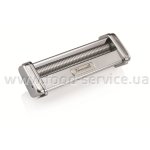 Насадка для макаронных изделий Marcato Vermicelli